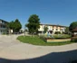 potcoava