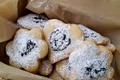 biscuiti cu gem coacaze foto raluca busioc jpg