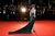 Sharon Stone la Cannes (6) jpg