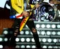 Scorpions 11