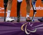 jocurile paralimpice reuters