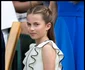 Prințesa Charlotte. FOTO: Profimedia