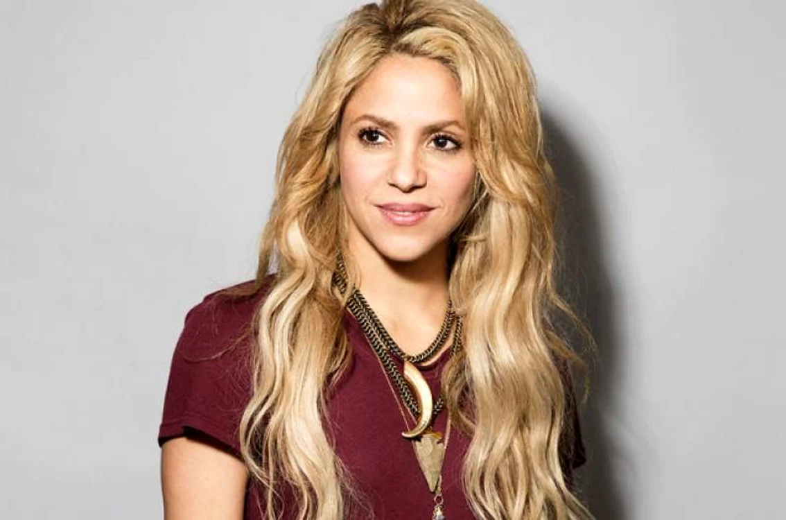 
    Shakira și Gerard Pique formează un cuplu de 7 ani, dar nu se gândesc la căsătorie Foto:GettyImages   