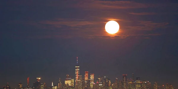 new york jpg