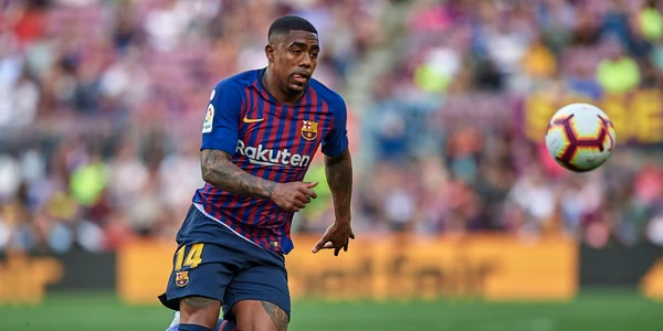 Malcom Filipe FOTO Profimedia jpg