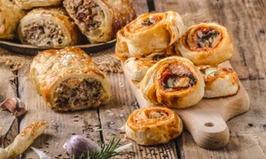 Sticks puff pastry jpeg