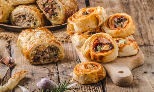 Sticks puff pastry jpeg