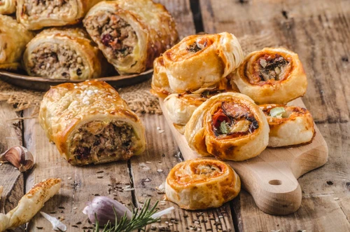 Sticks puff pastry jpeg
