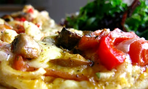 1 50466 original jpg jpeg