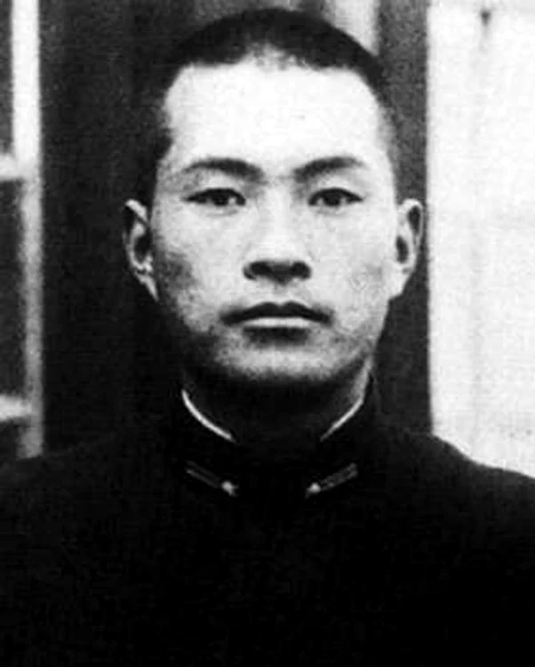 yukio seki 432837 jpg jpeg