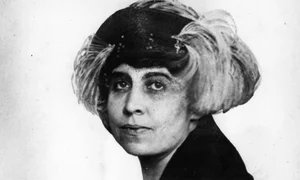 Grace Coolidge jpeg