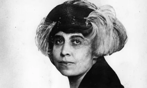 Grace Coolidge jpeg