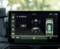 Interior Dacia Duster 1.2 TCe 4x4 Extreme Foto: Dacia