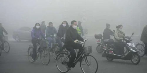 top orase poluate foto trendrr net