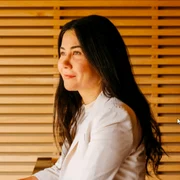 Luciana Lixandru Sequoia Capital jpg