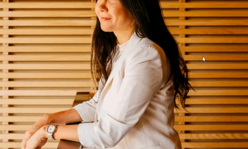 Luciana Lixandru Sequoia Capital jpg