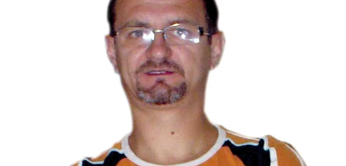 Oradea: PORTRET / Adrian Şandor construieşte şi întreţine acvarii