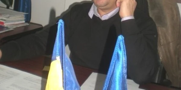 Tomita Onisii