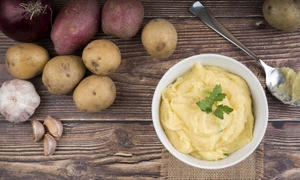 piure de cartofi freepik jpg