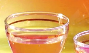 1366645467 259lichior 20de 20caise jpeg