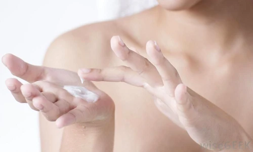 1 74662 original jpg jpeg