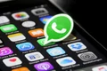 whatsapp ba68322368 jpg