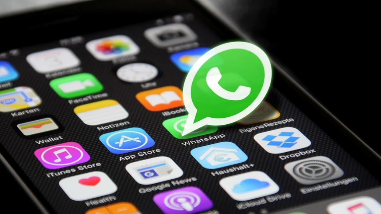 WhatsApp introduce posibilitatea de a șterge mesajele și după 2 zile