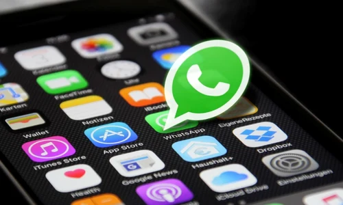 whatsapp ba68322368 jpg