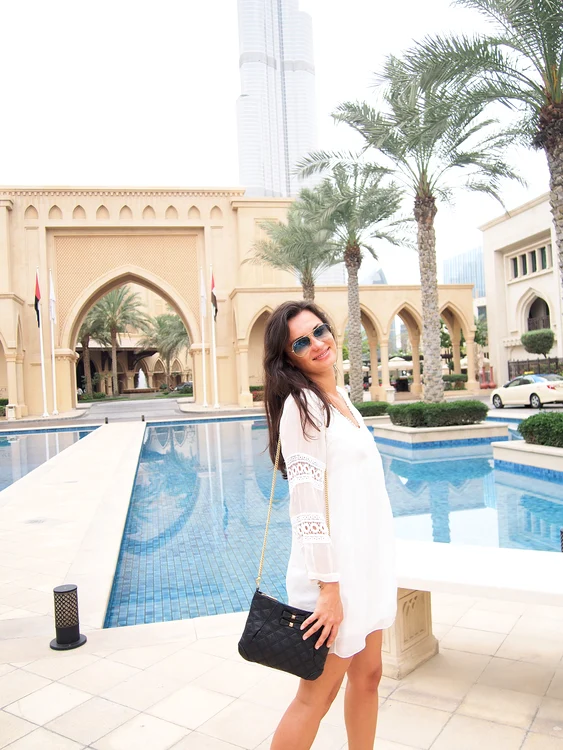 Stelea, alături de Laura Alistar