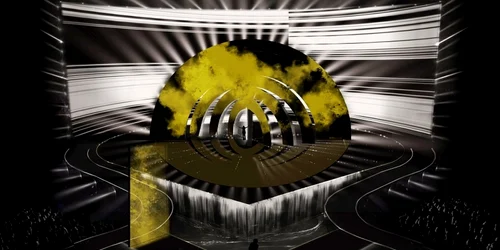 eurovision foto news