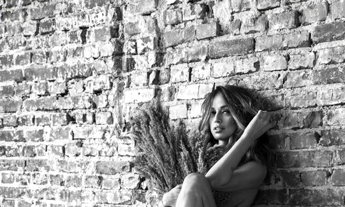 1 raicu 10 684x1024 jpg jpeg