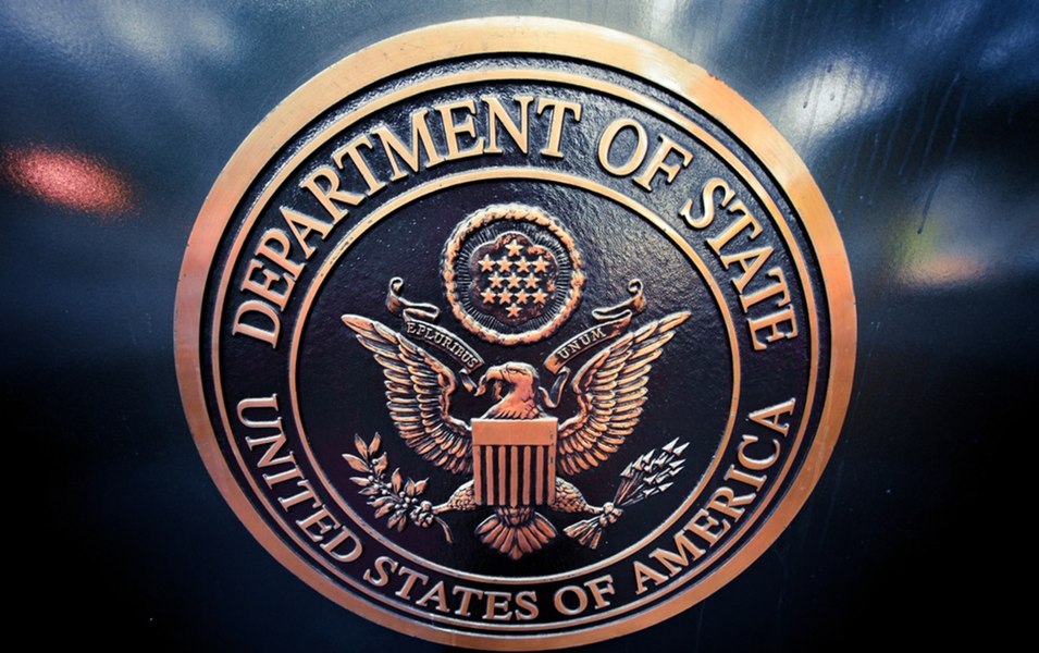 Prima reacție a Departamentului de Stat american după decizia CCR: Statele Unite sunt alături de poporul român