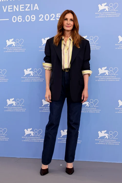 Julia Roberts, GettyImages (1) jpg