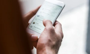 telefon ecran getty jpg