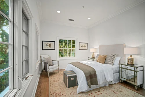 3 casa lui meghan markle si a printului harry 2 jpg jpeg