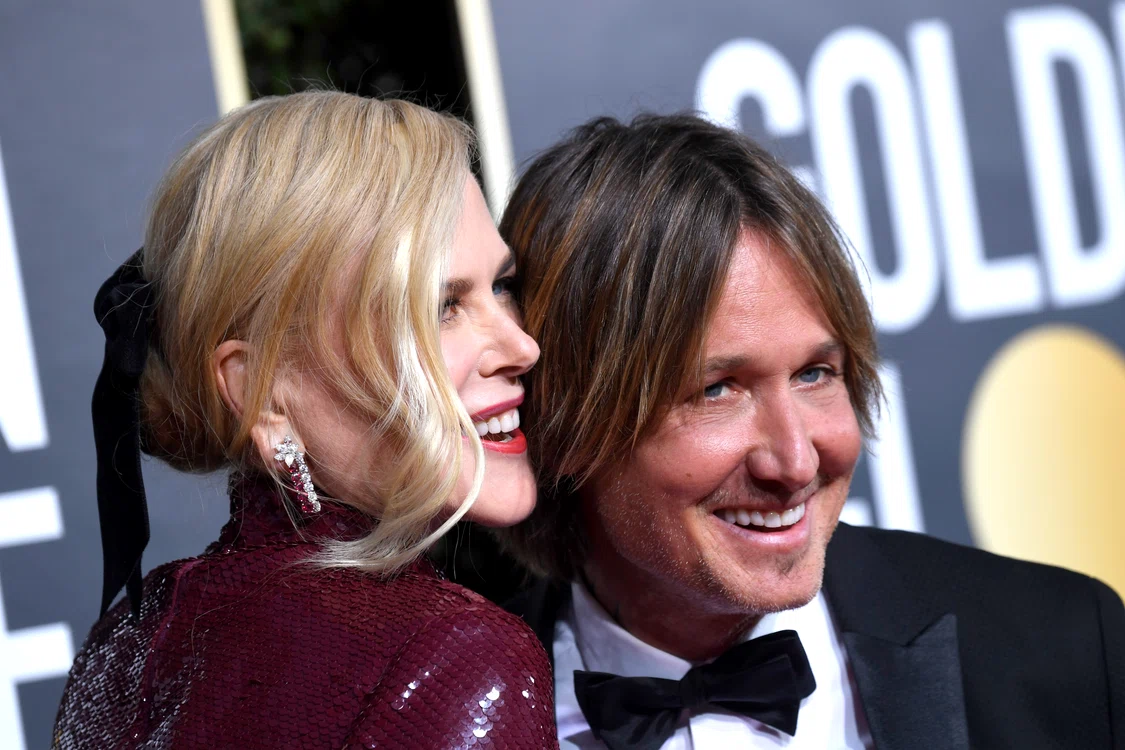 1 nicole gettyimages 1078349248 jpg jpeg
