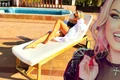 Banner Amna
