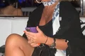 vica blochina jpeg