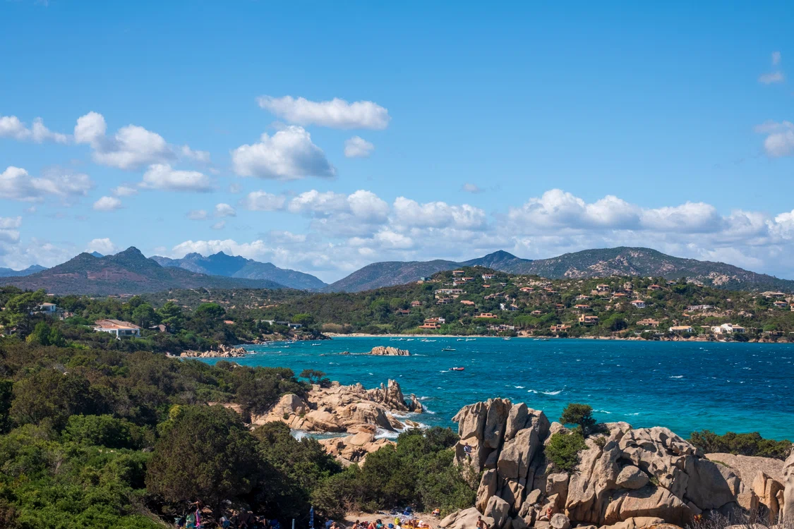 Insula din Mediterana cu plaje ca în Caraibe. Destinația spectaculoasă pe care turiștii încă o desco