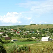 Sat Moldova FOTO Calm md jpg