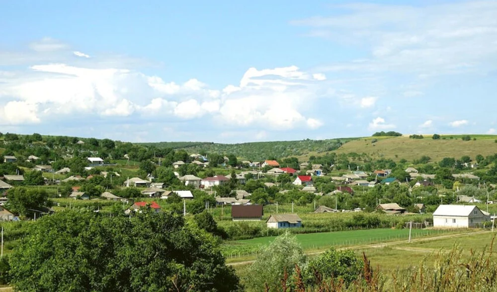 Cum arată reforma administrației locale din R. Moldova: numărul raioanelor va fi redus de peste trei ori