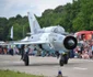 MiG 21 LanceR FOTO Mircea Merticariu