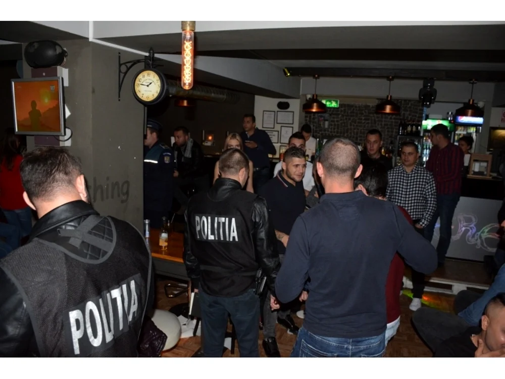 Foto: arhivă Adevărul