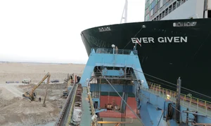 suez foto epa efe 56793565 1 0 jpeg