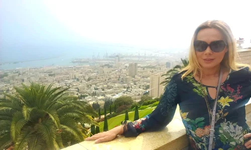 13007308 10153476004431615 5861058494284633309 n jpeg