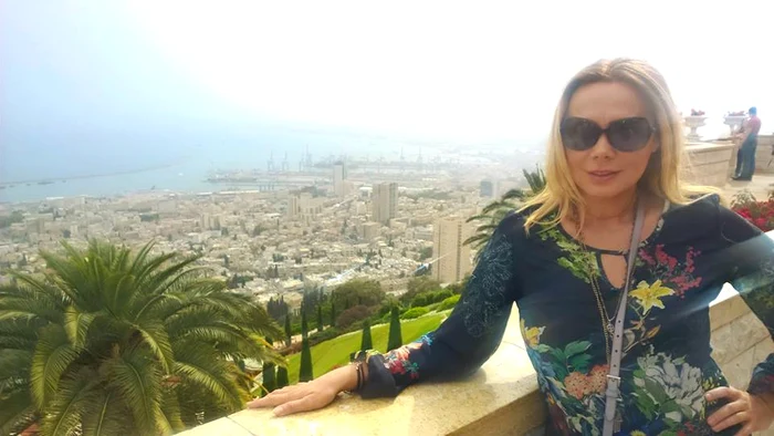 13007308 10153476004431615 5861058494284633309 n jpeg