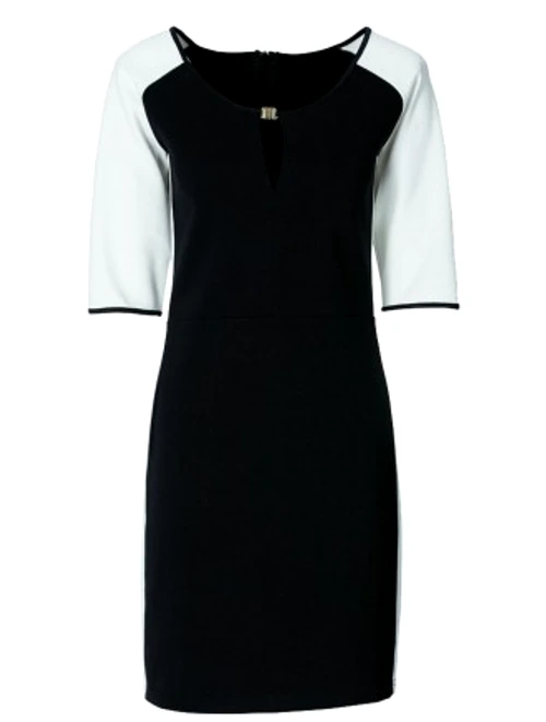 8f46e33888d94ac61a23683d3263610a jpg jpeg