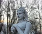 Imagine cu Samsung S23 Ultra (5) jpg