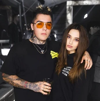 1 andra ghinea lino golden 2 jpg jpeg