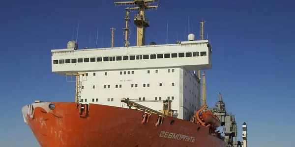 Spargatorul Sevpormut FOTO marinetraffic jpg